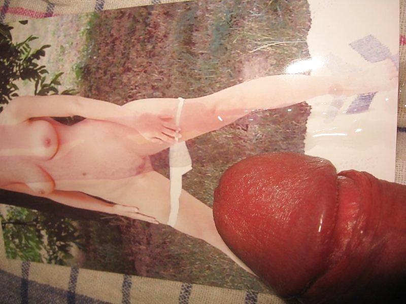 geiler Schwanz von Thundertiger porn gallery