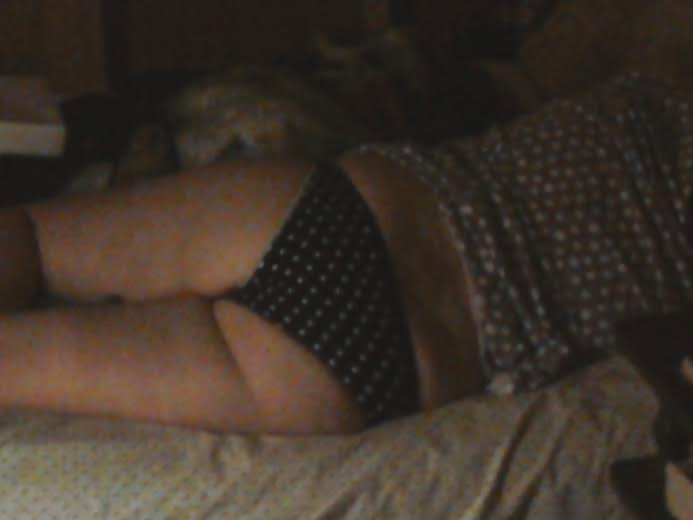 My BBW Wife porn gallery