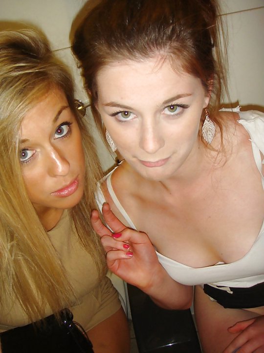 Facebook teens on toilet porn gallery