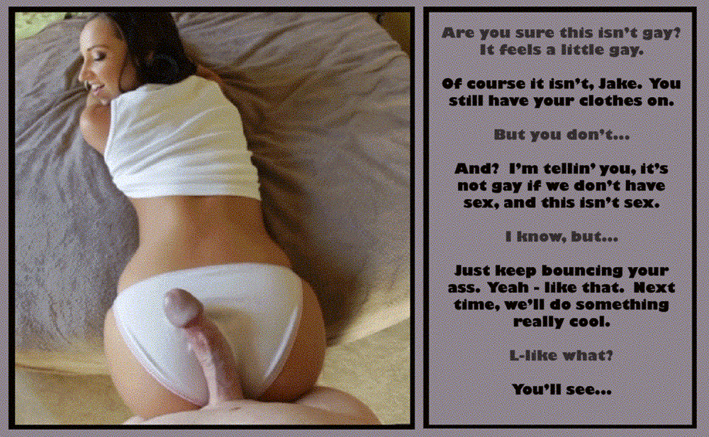 Sissy Hypnosis And Motivation 33 Pics XHamster