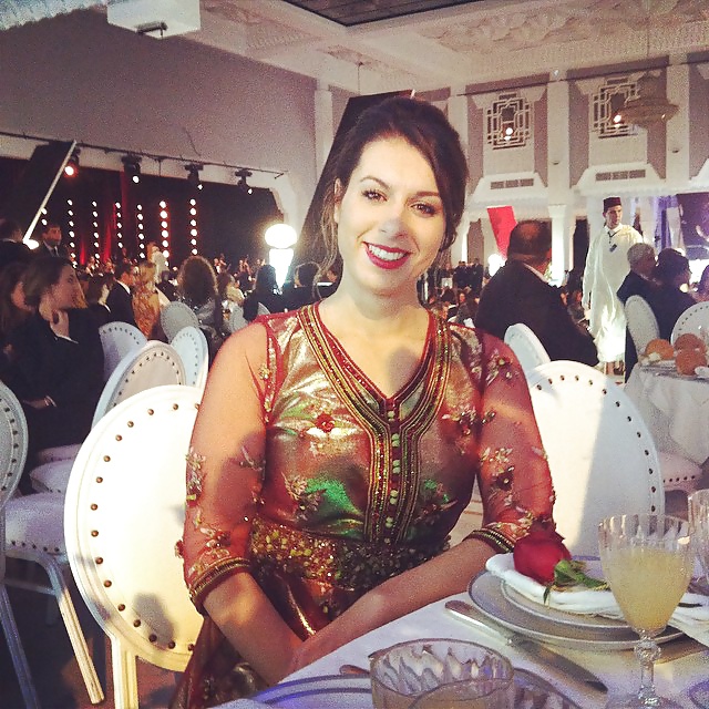 would u cum on Dina?:) porn gallery