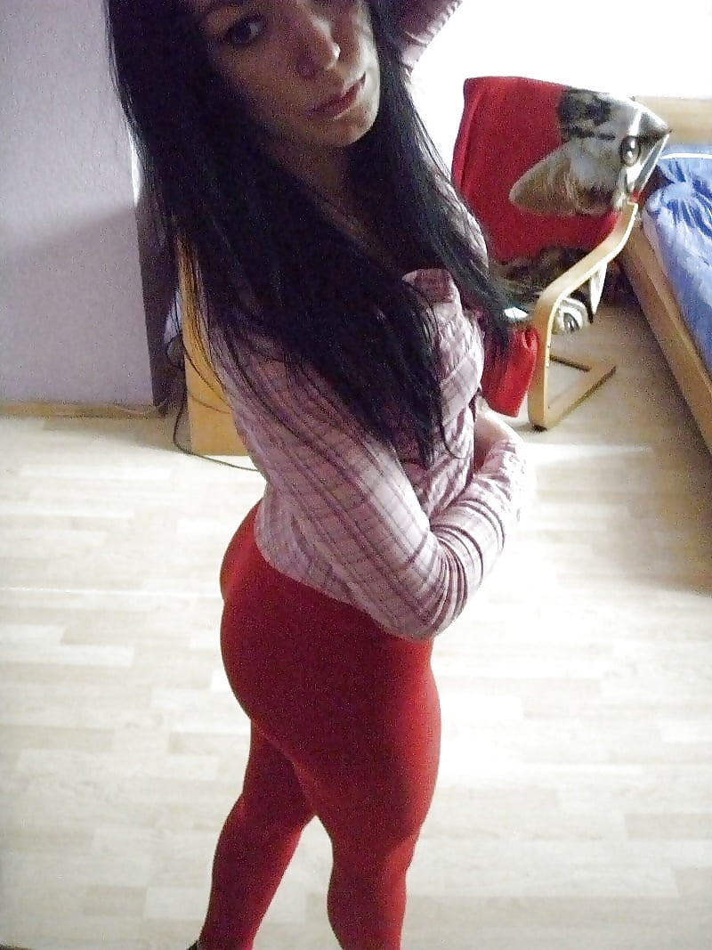 Handpicked Amateurs 407 porn gallery