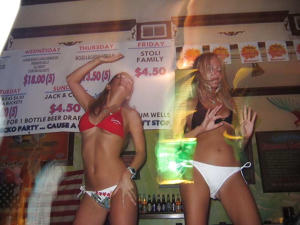 momentos picantes 27 porn gallery