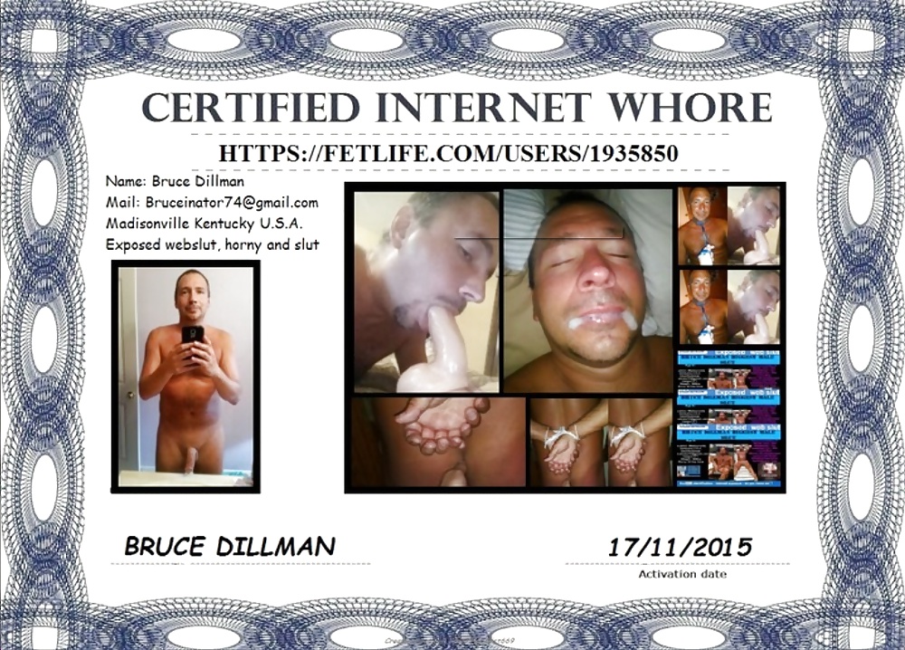 slut cards porn gallery