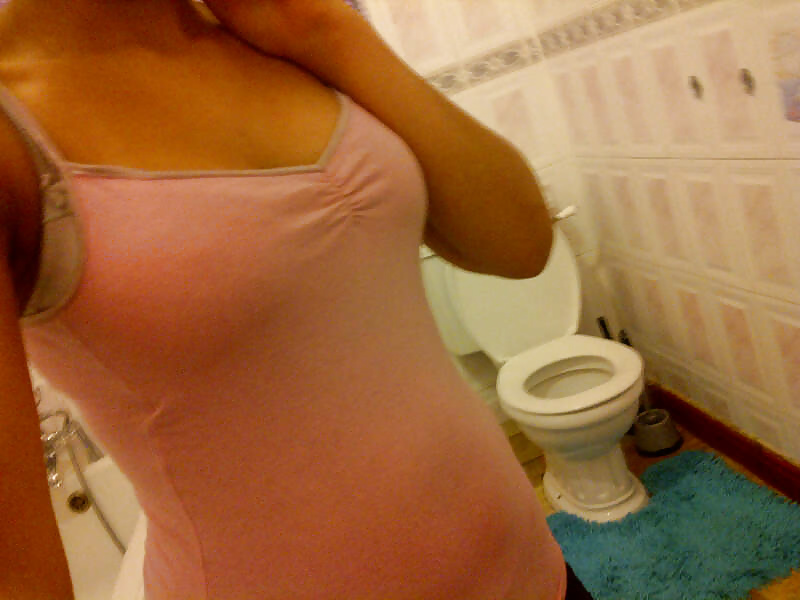 paki british hoe 4 porn gallery