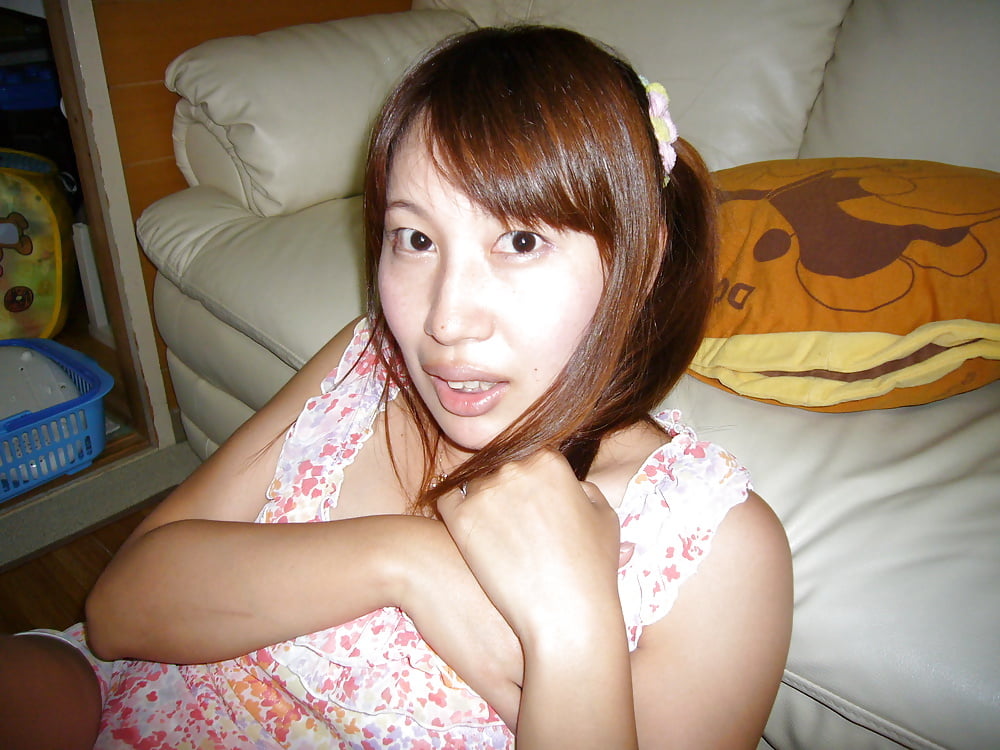 Hot Japanese Women Nude Thenextfrench