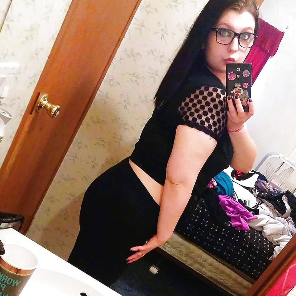 face book wifes and gf 3 porn gallery