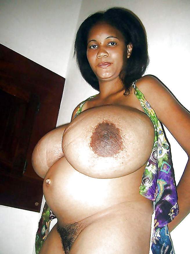 Pregnant Black Bitches - See and Save As pregnant black bitches vintage collection porn pict -  4crot.com