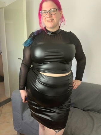 panties and lingerie           