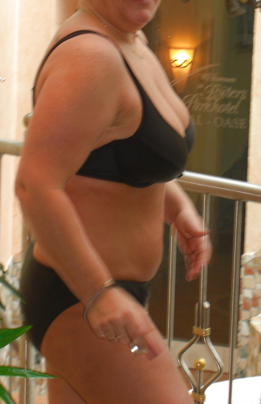 ich find die geil porn gallery