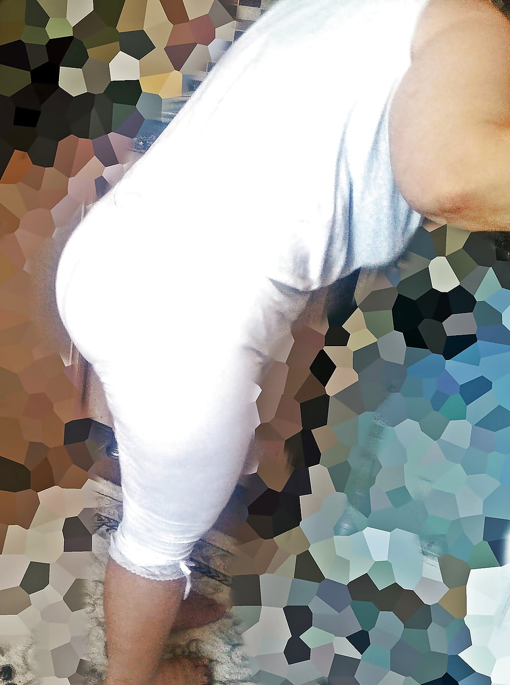 Bu kadar yersen porn gallery