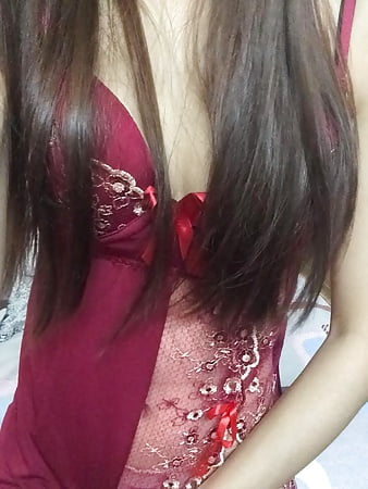 Sexy chinese slut part 1