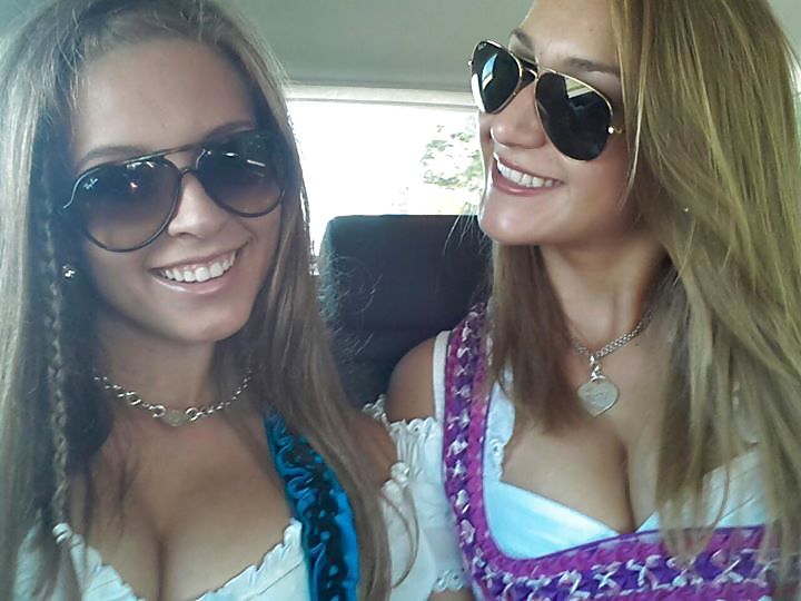 Young teens with big boobs . COMMENT DIRTY FOR MORE porn gallery