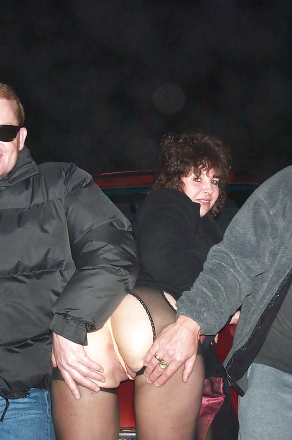 Amateurs 22!!! porn gallery