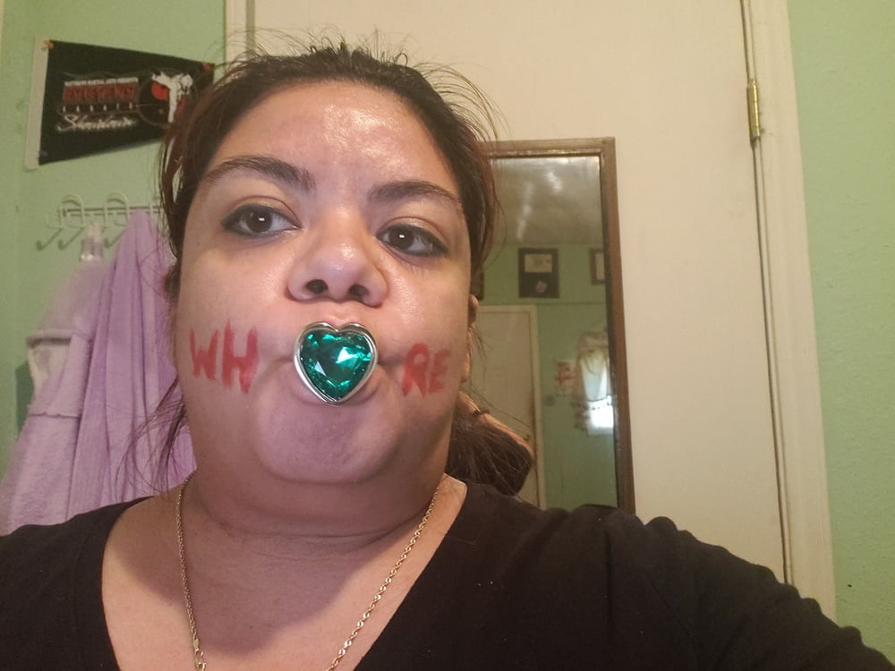 2019 random porn gallery