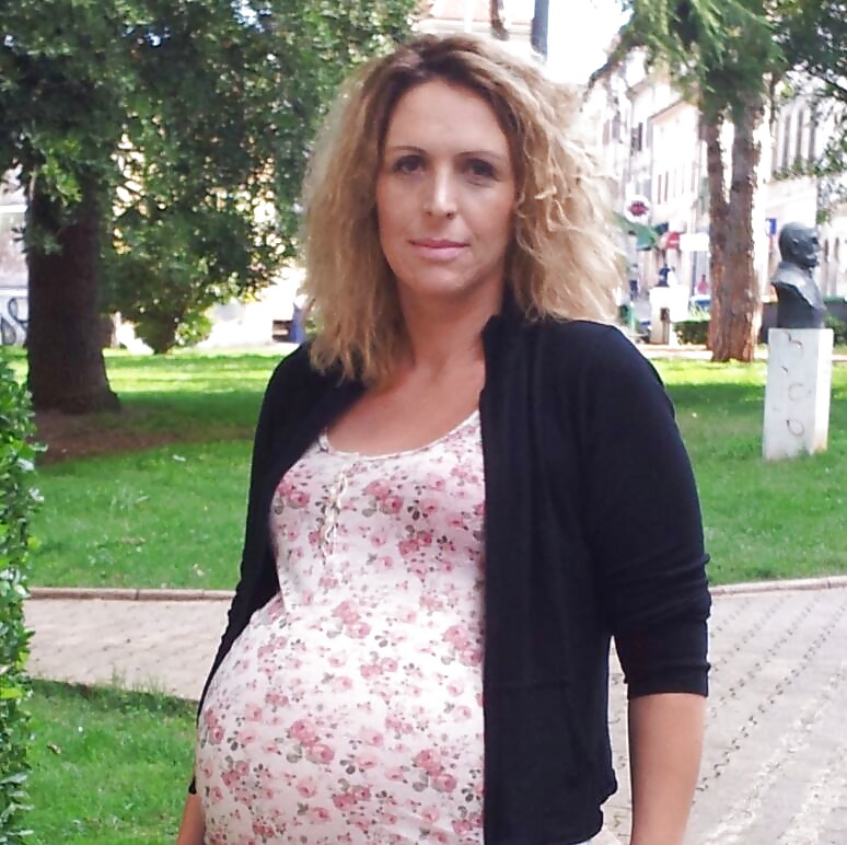 Friday 13th porn gallery