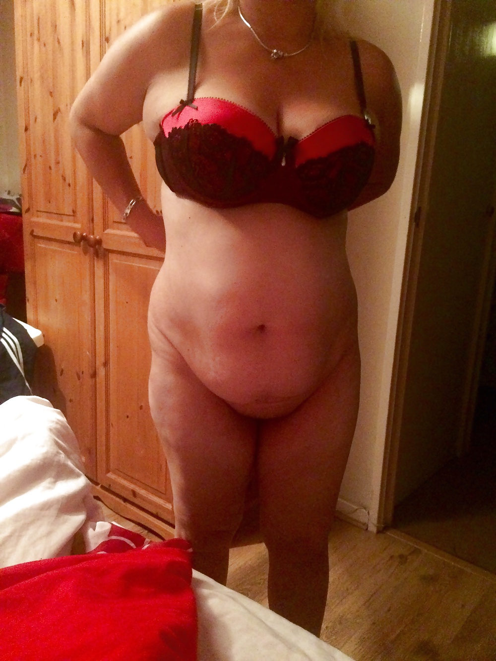 .. Exposed .. Fucked hard and owned . porn gallery