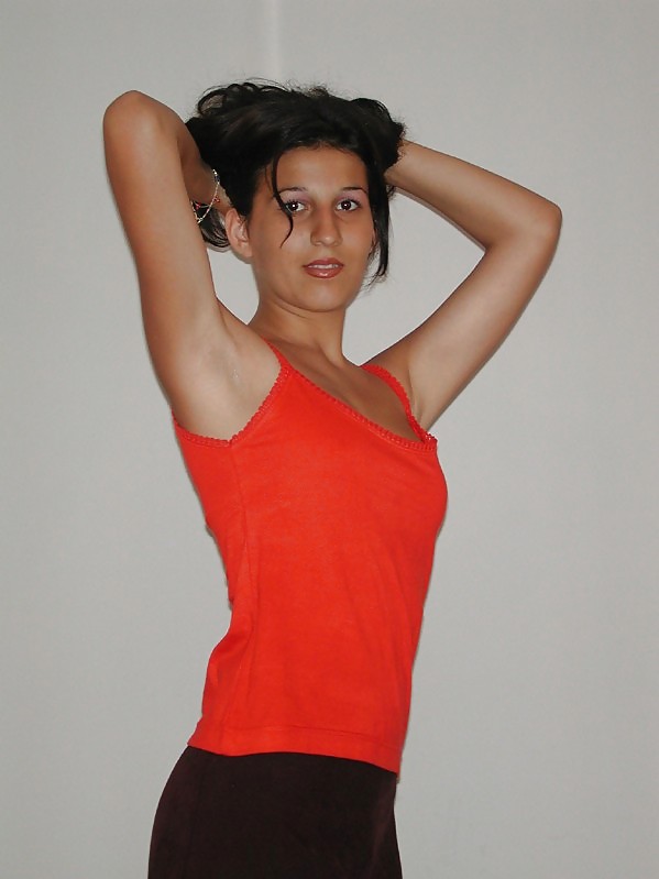 tuerkish girl ayshe porn gallery