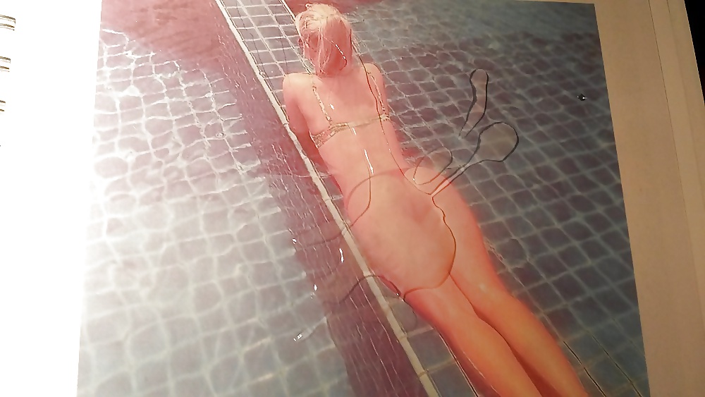 Present from great men porn gallery