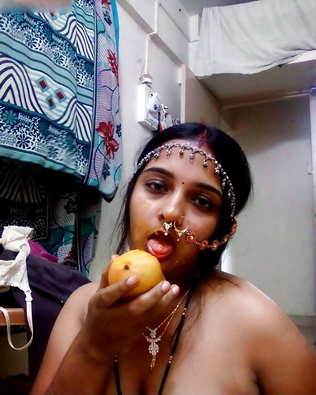 Mallu chubby girl porn gallery