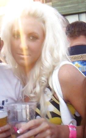 Danish bimbos and cumdumpsters porn gallery