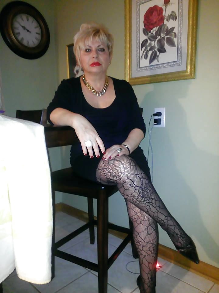 srpske matorke serbian mature 11 porn gallery