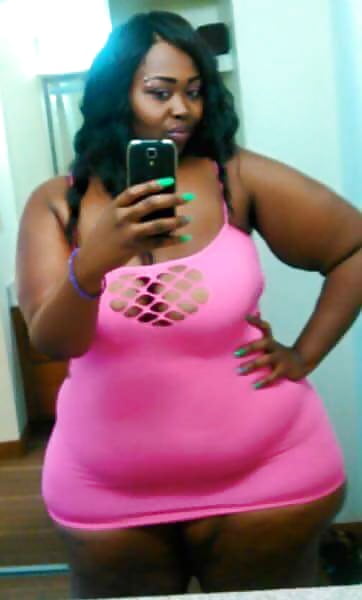 Thick to BBW porn gallery