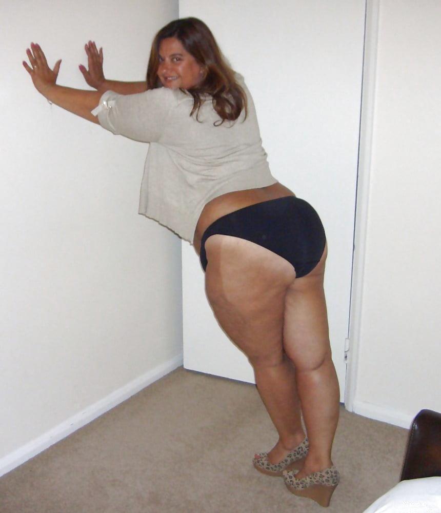 more craigslist whores porn gallery