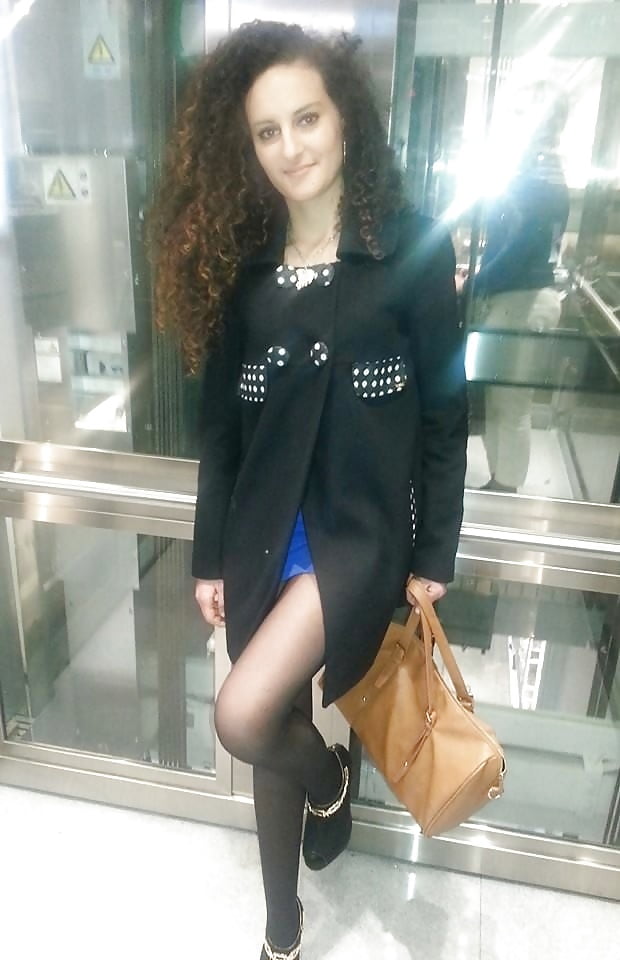 Turkish arab mix porn gallery