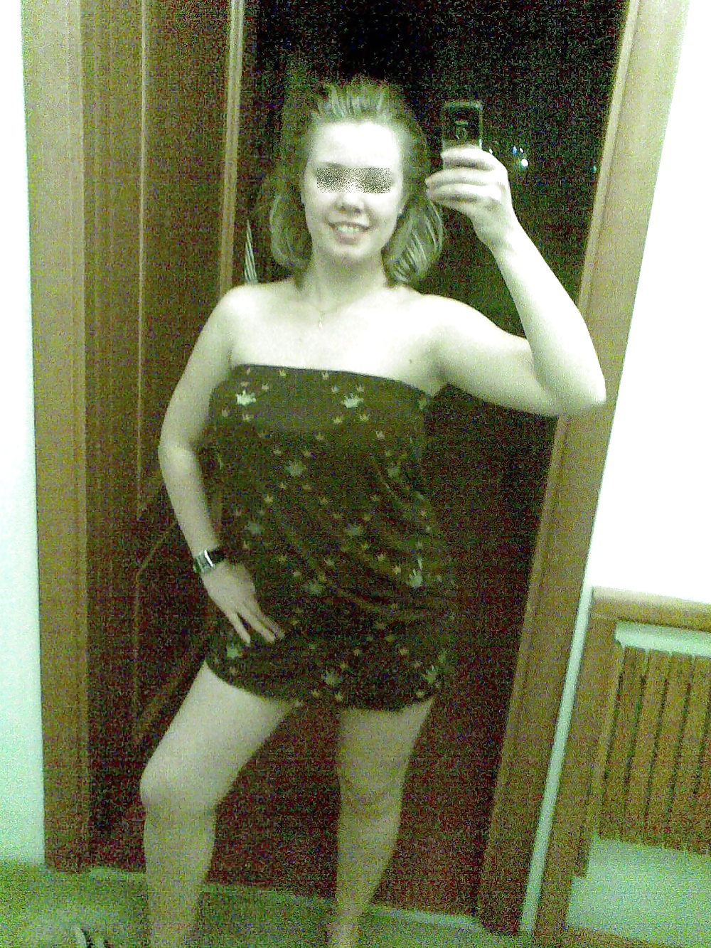 another friend porn gallery