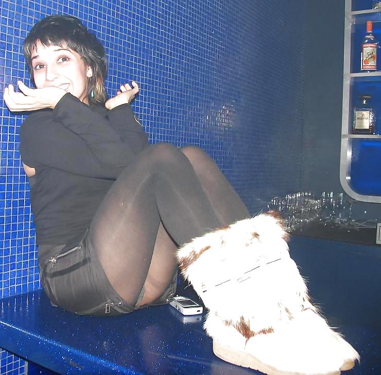 Hamster-Girls 2 porn gallery