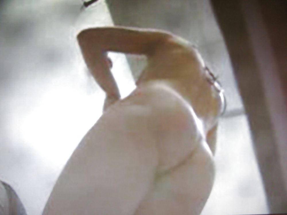 cabine piscine porn gallery