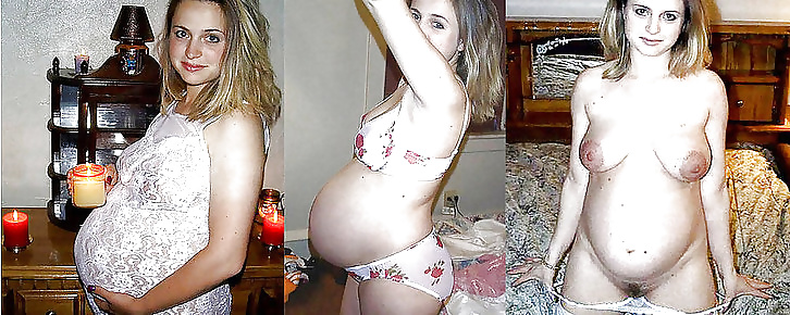 Hot pregnant girls and matures porn gallery