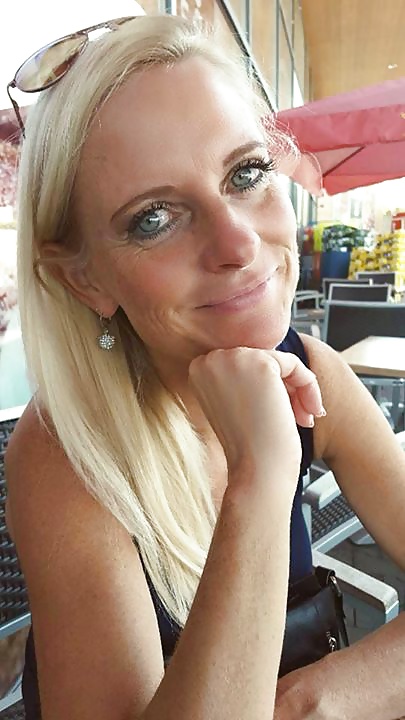 hot-motocat glamour bitch porn gallery