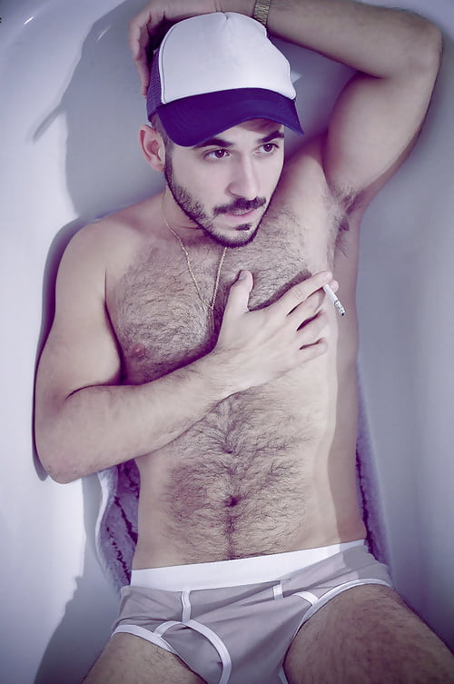 Dick, Asses & Faces 19-02 porn gallery