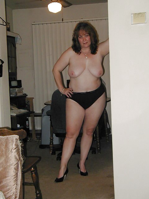 Milf 540 porn gallery