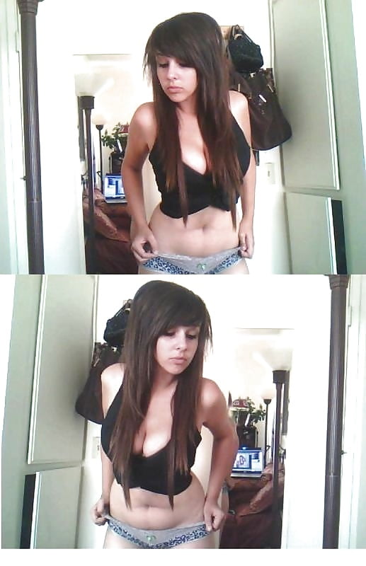 Yet more Emo porn gallery