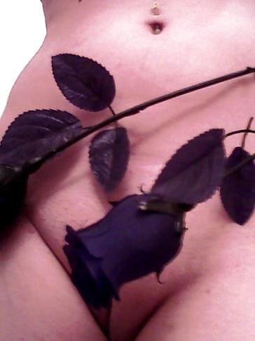 Sexy Emo Zackie porn gallery