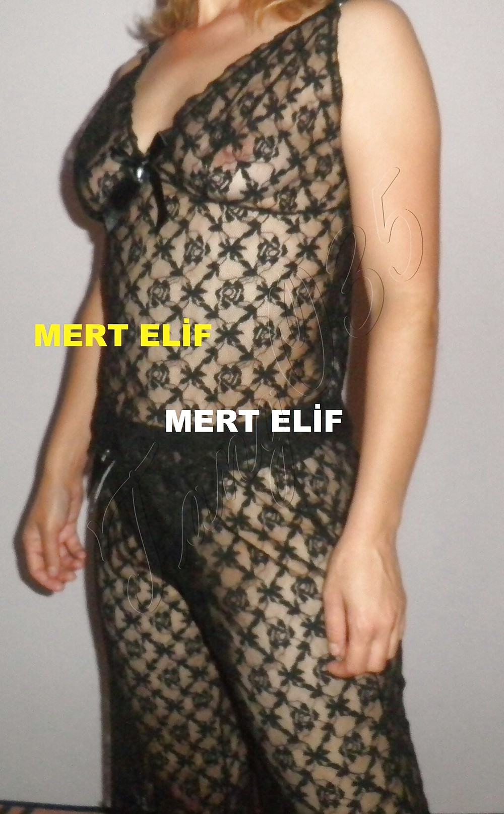 Turkish Couple Mert&Elif 23.02.2013 porn gallery