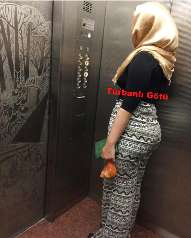 Beurette arab hijab muslim 33 porn gallery