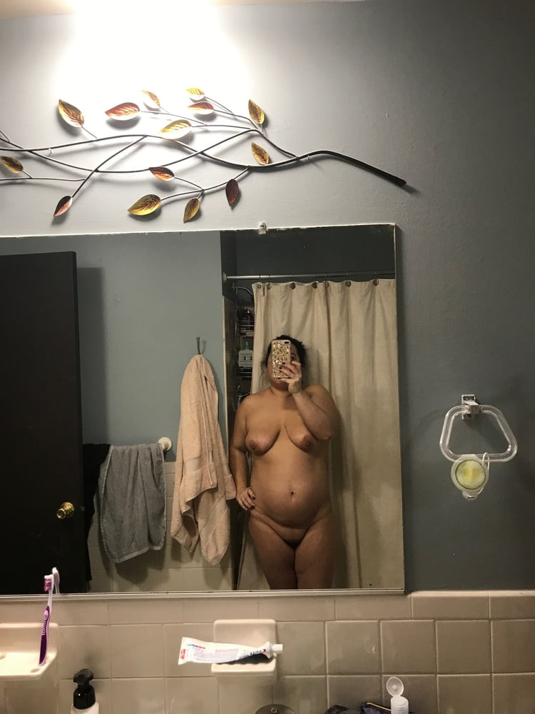 Bbw porn gallery