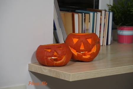 sexy mature blonde in sheer pantyhose for halloween         