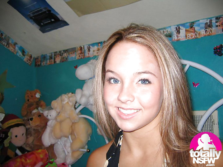 cheerleader becca manns porn gallery