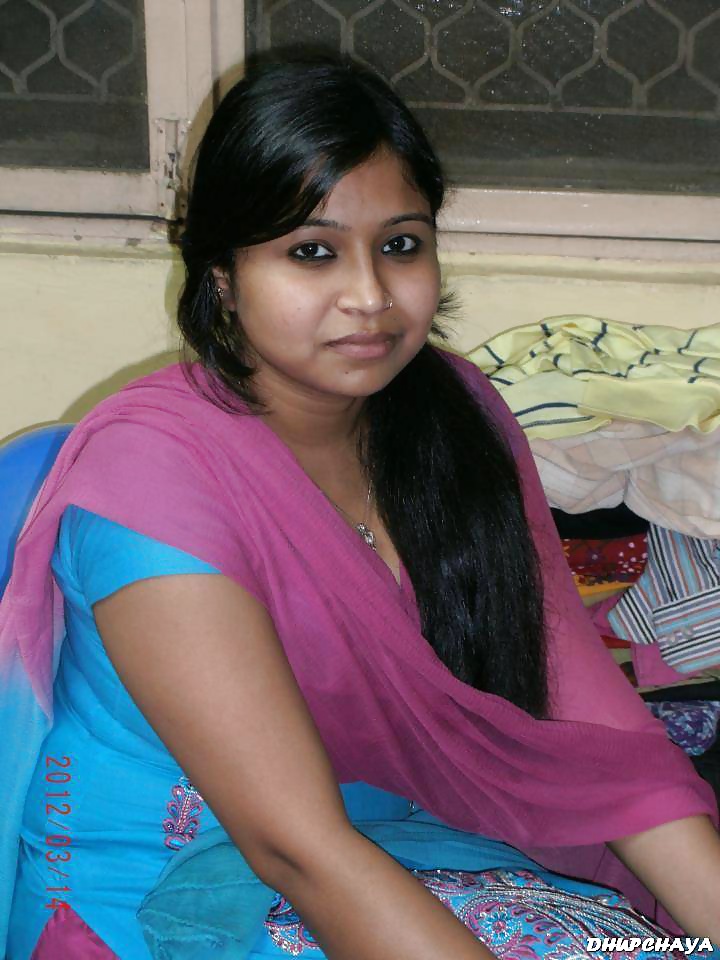 indian girl porn gallery