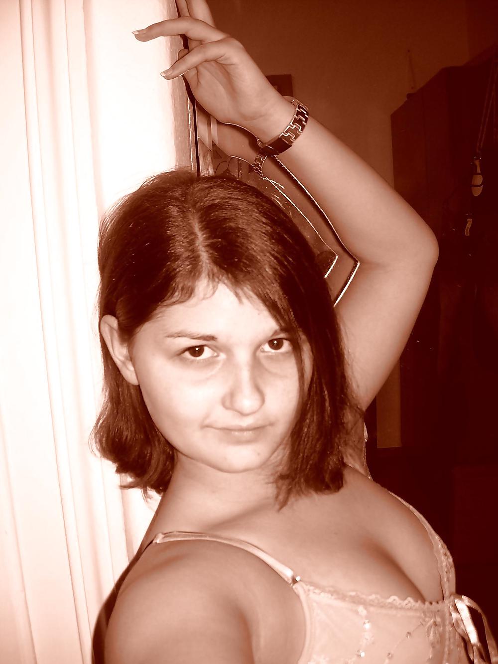 AMATEUR MARION porn gallery