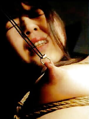 Breeding Gallery 2 - Chinese Submissive porn gallery