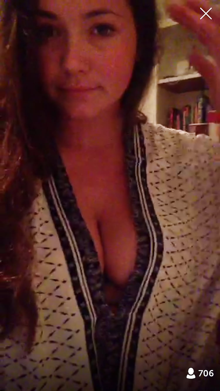 Periscope Girls - March 20 porn gallery
