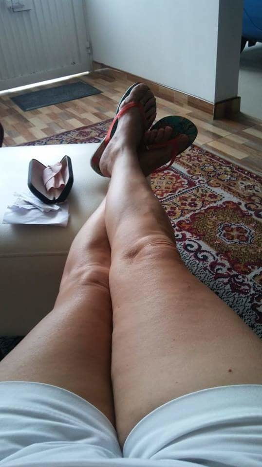 Mis amigas hot porn gallery