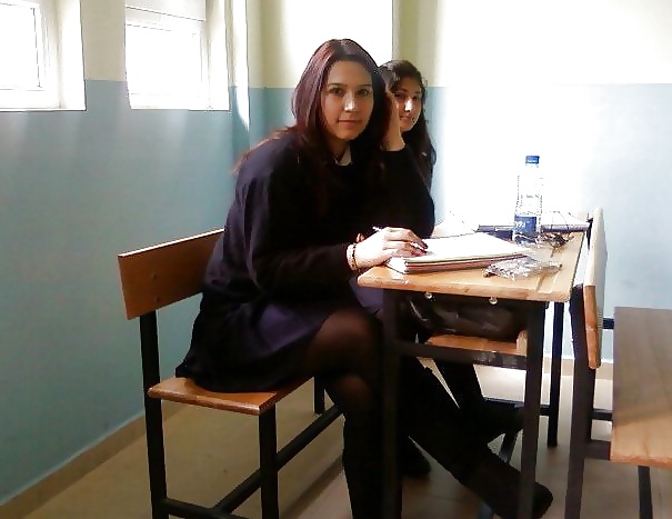 Liseli Kizlar porn gallery