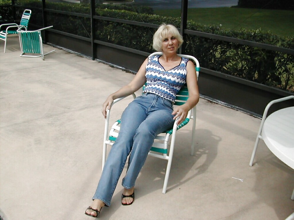 Fuckable porn gallery